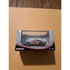 2006 Kevin Harvick #29 Goodwrench NASCAR Die-Cast Race Car 1:87 Winner’s Circle